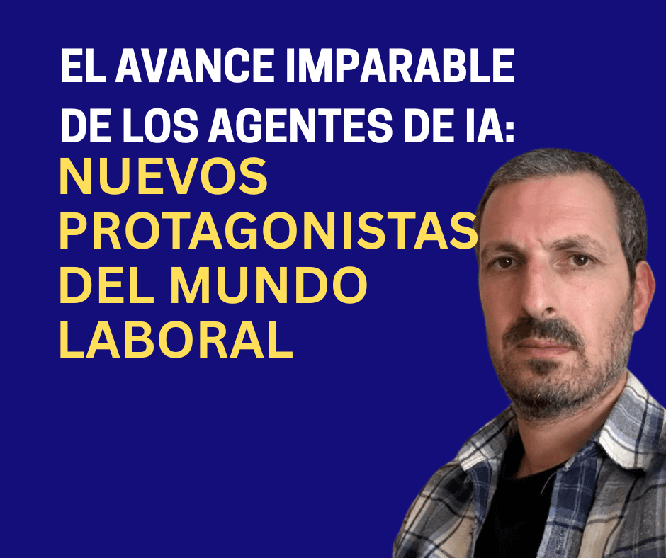 https://pochocosta.com/wp-content/uploads/2025/06/EL-AVANCE-IMPARABLE-DE-LOS-AGENTES-DE-IA-1.png
