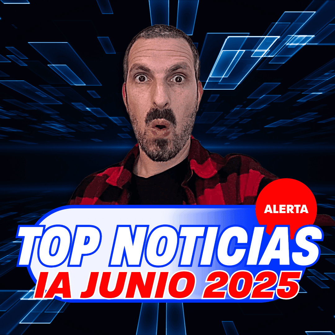 https://pochocosta.com/wp-content/uploads/2025/07/NOTICIAS-IA-JUNIO-2025-1.png