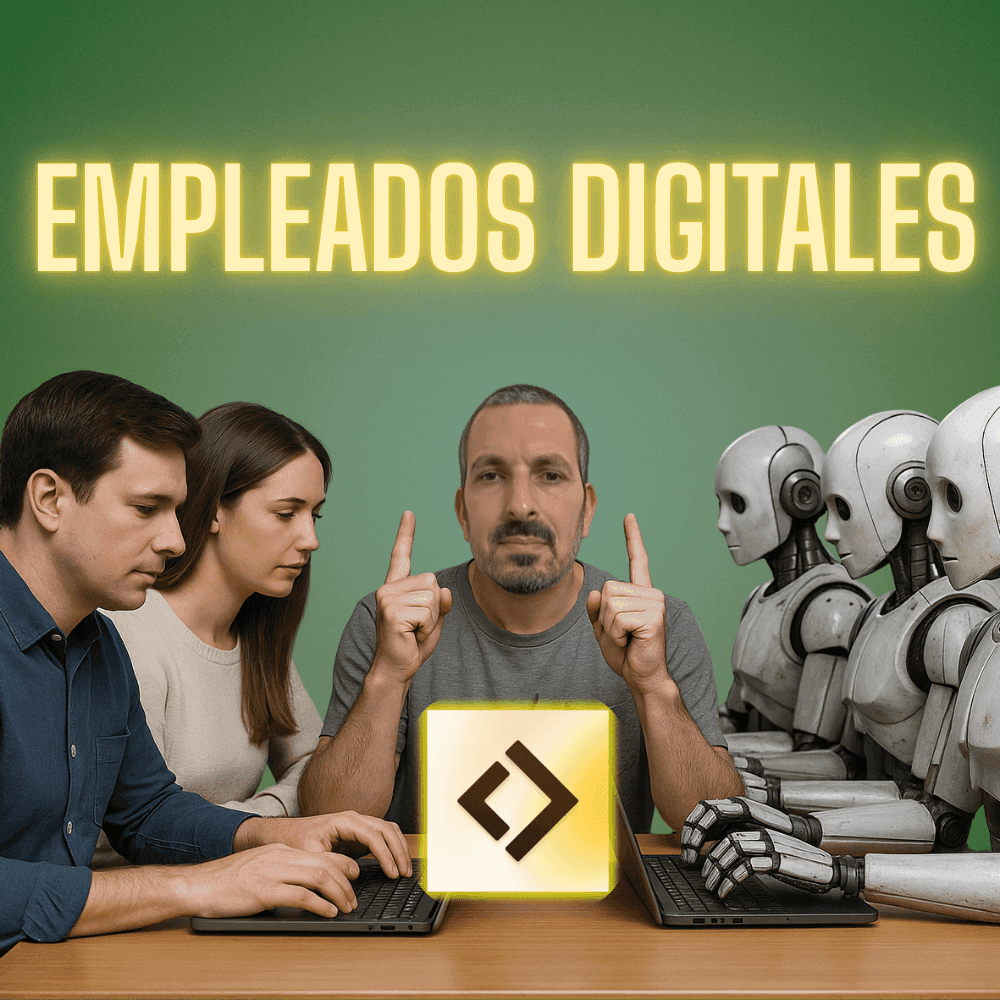 https://pochocosta.com/wp-content/uploads/2025/08/lindy-ai.png