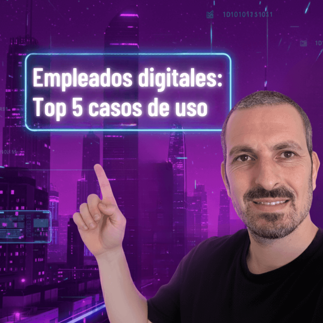 https://pochocosta.com/wp-content/uploads/2025/09/Empleados-digitales-Top-5-casos-de-uso.png