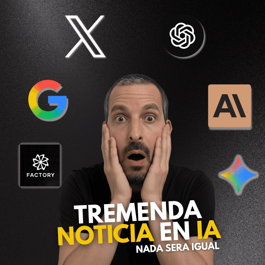 https://pochocosta.com/wp-content/uploads/2025/10/noticias-ia-septiembre.png