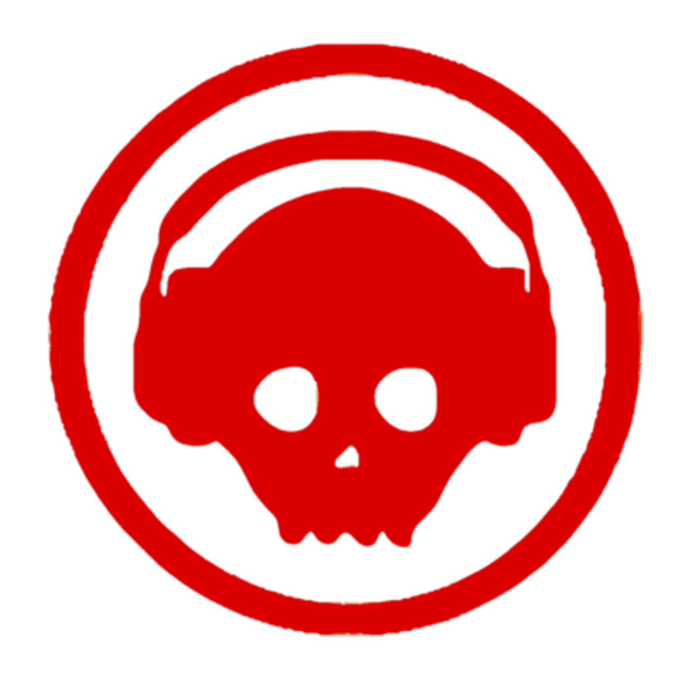 https://pod.ring2.de/media/podcasts/stpaulipop/cover_feed.jpeg
