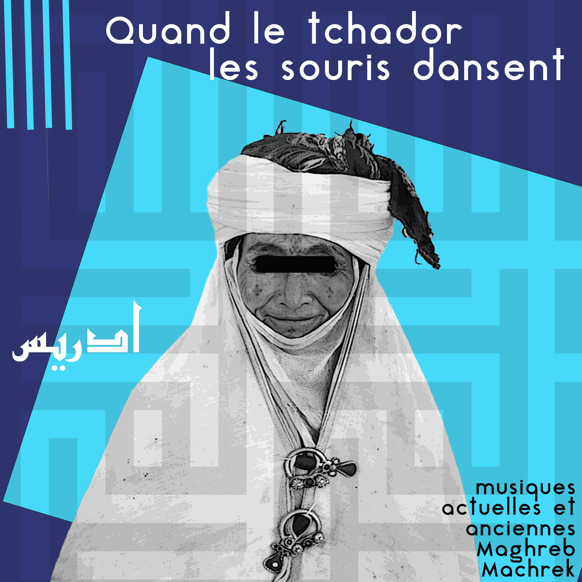 https://podcast-radiobeton.com/wp-content/uploads/podlove-media//tchador.png
