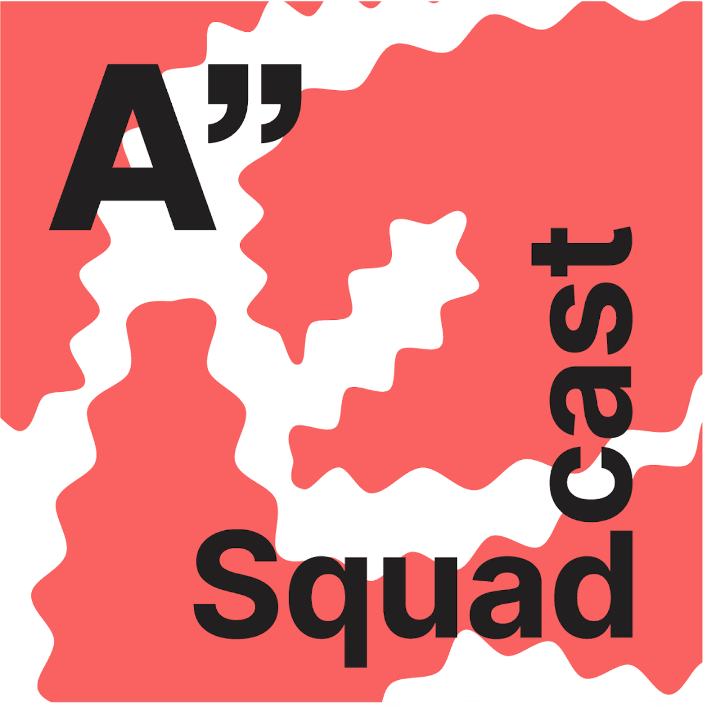 https://podcast.aalto.fi/squadcast/wp-content/uploads/2023/12/Squadcast-thumbnail-2023.png