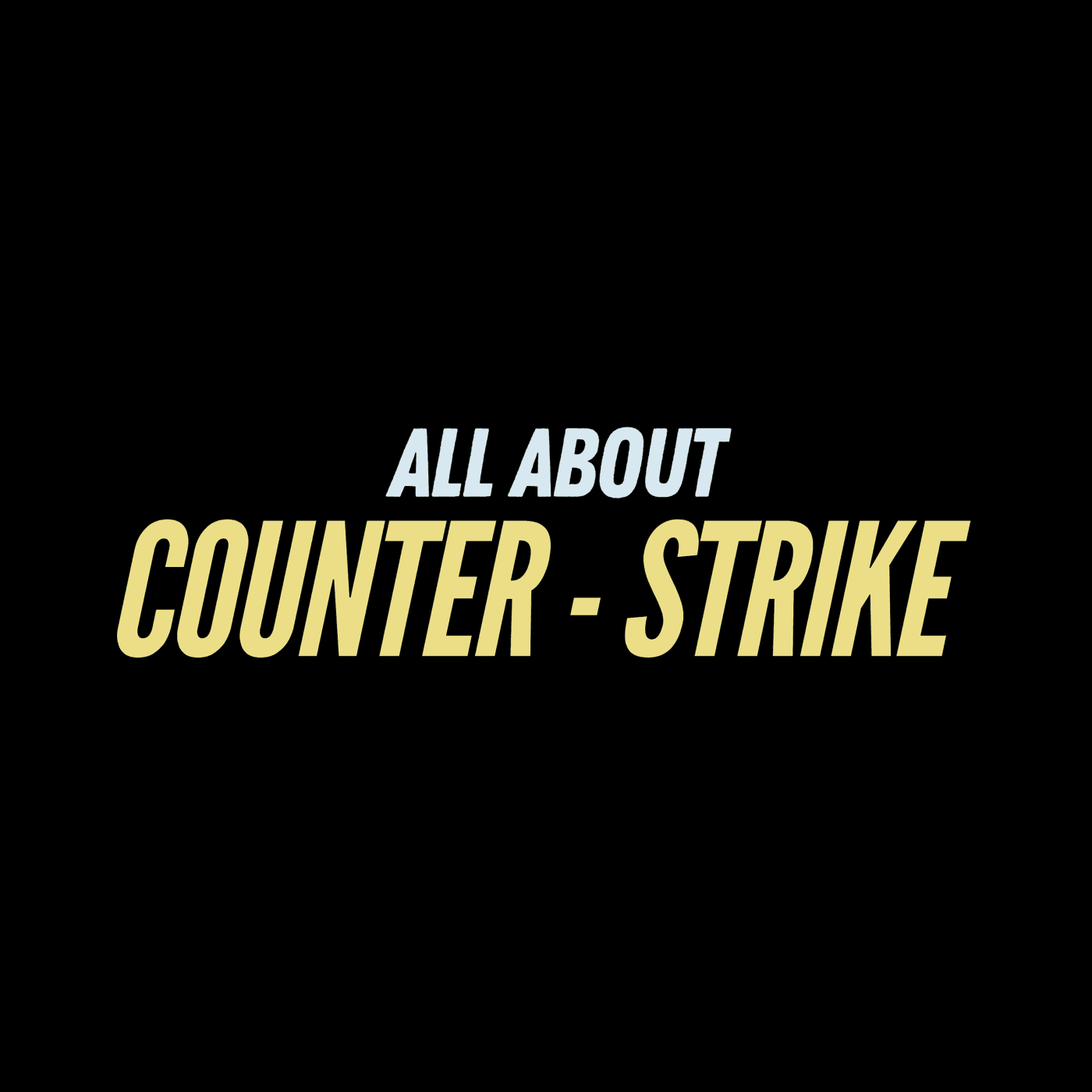 https://podcast.allaboutcs.gg/media/podcasts/allaboutcs/cover_feed.png