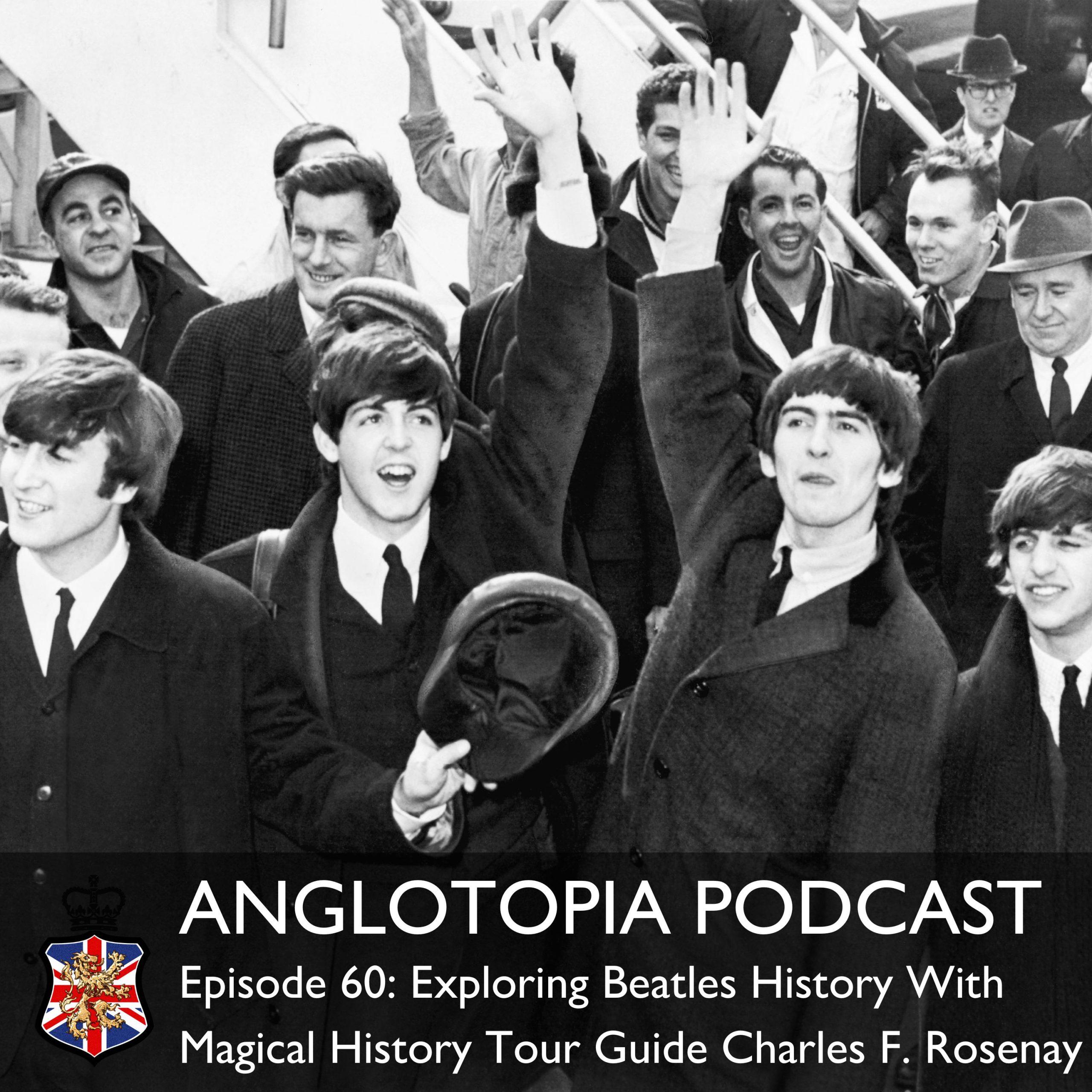 https://podcast.anglotopia.net/wp-content/uploads/2025/06/podcast-cover-beatles-scaled.jpg
