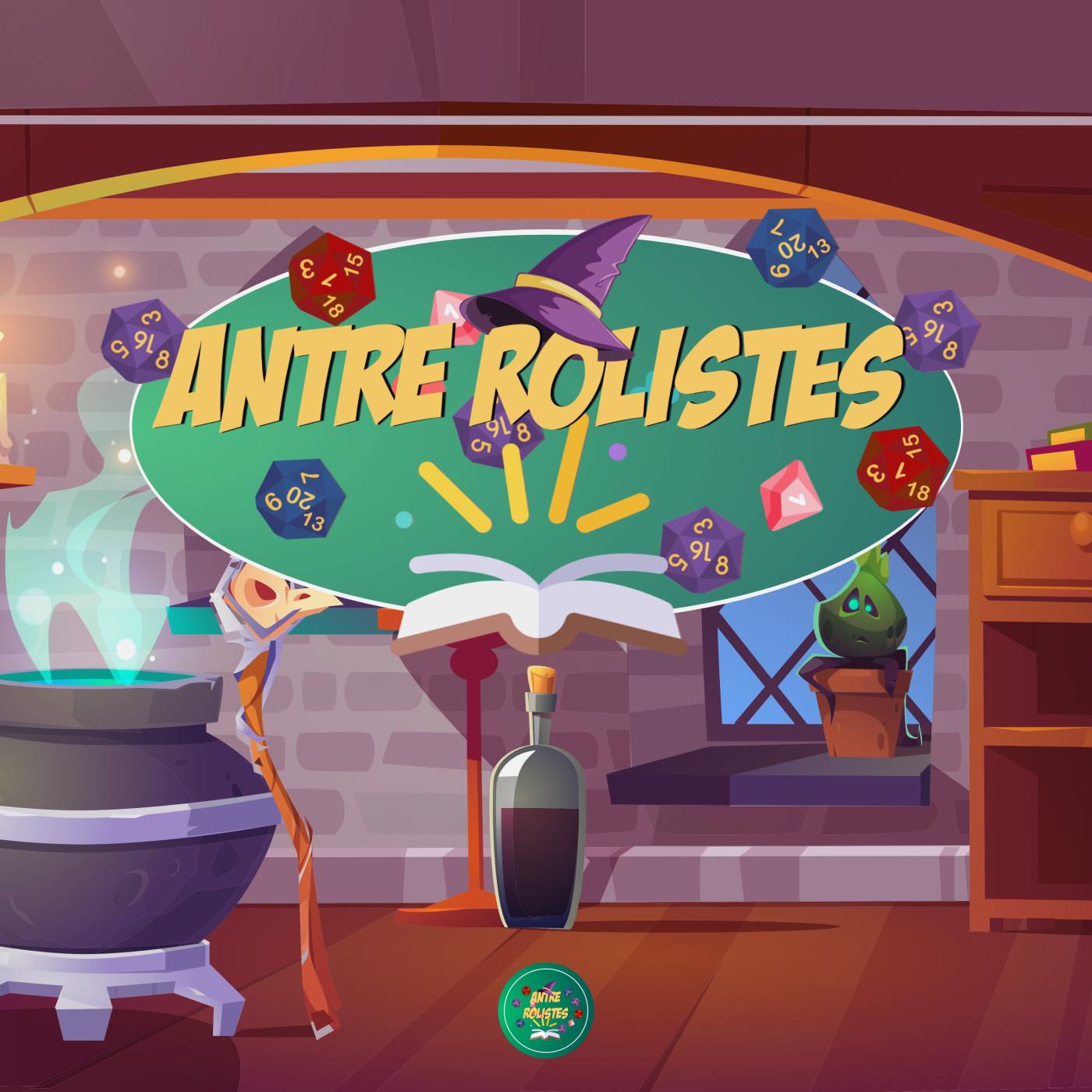 https://podcast.antrerolistes.fr/media/podcasts/AntreRolistes_Emission_Podcast/cover_feed.jpg