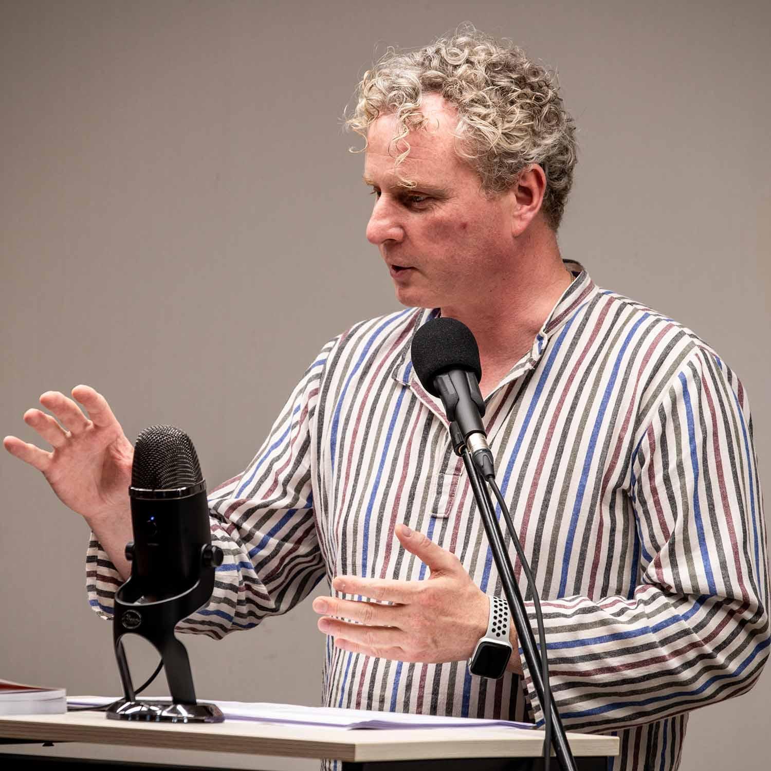 https://podcast.biciuliams.lt/wp-content/uploads/2025/09/Moze_1.jpg