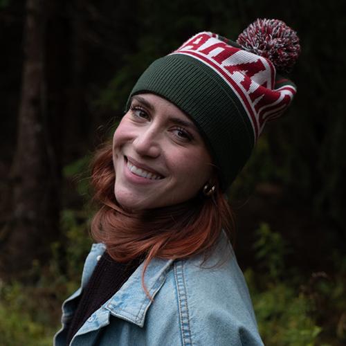 https://podcast.cfrc.ca/wp-content/uploads/2025/03/Lara-podcast.jpg