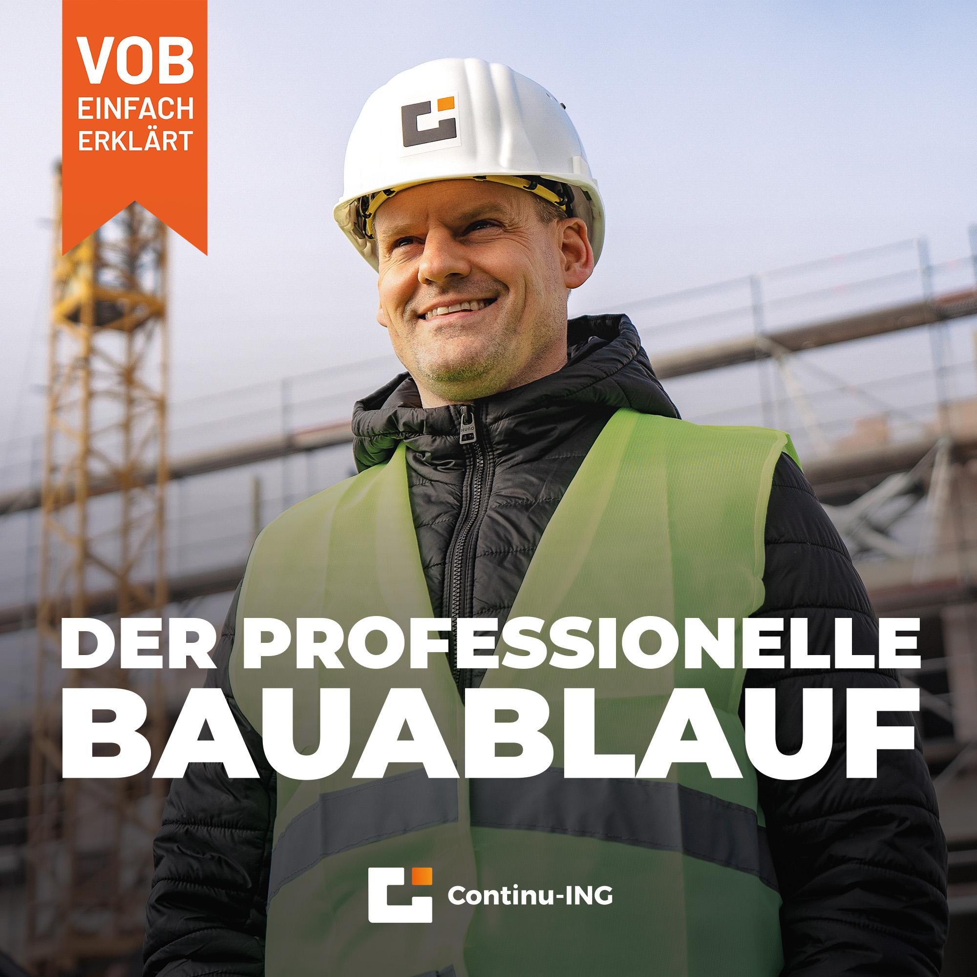 https://podcast.continu-ing.com/der-professionelle-bauablauf/logos/Podcast_V5_final.jpg