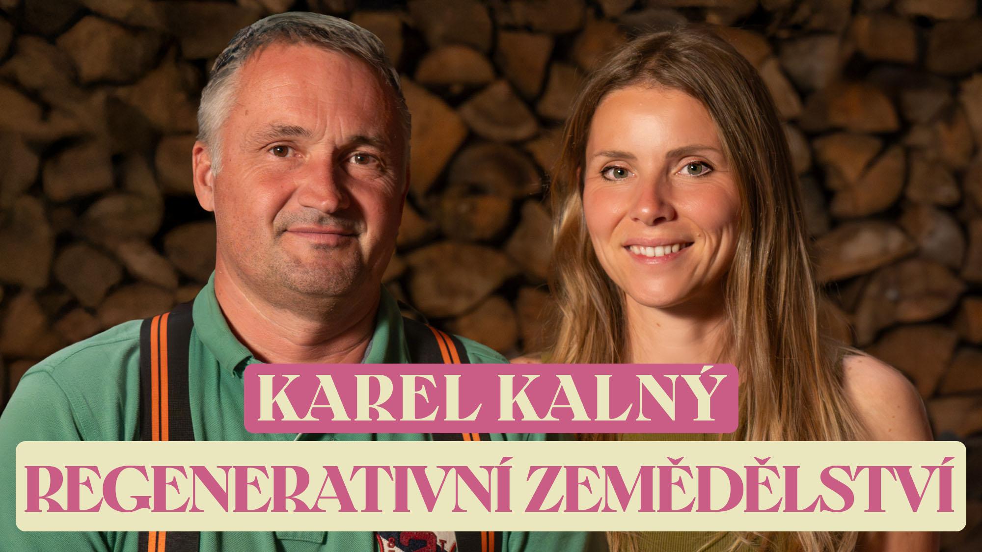 https://podcast.cukrfree.cz/wp-content/uploads/2025/07/cukrfree-podcast-94-karel-kalny.jpg