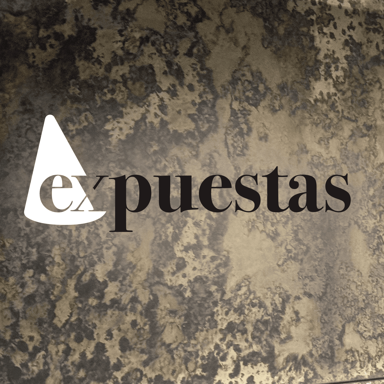 https://podcast.expuestas.com/wp-content/uploads/2024/07/THUMBNAIL-7MA.png