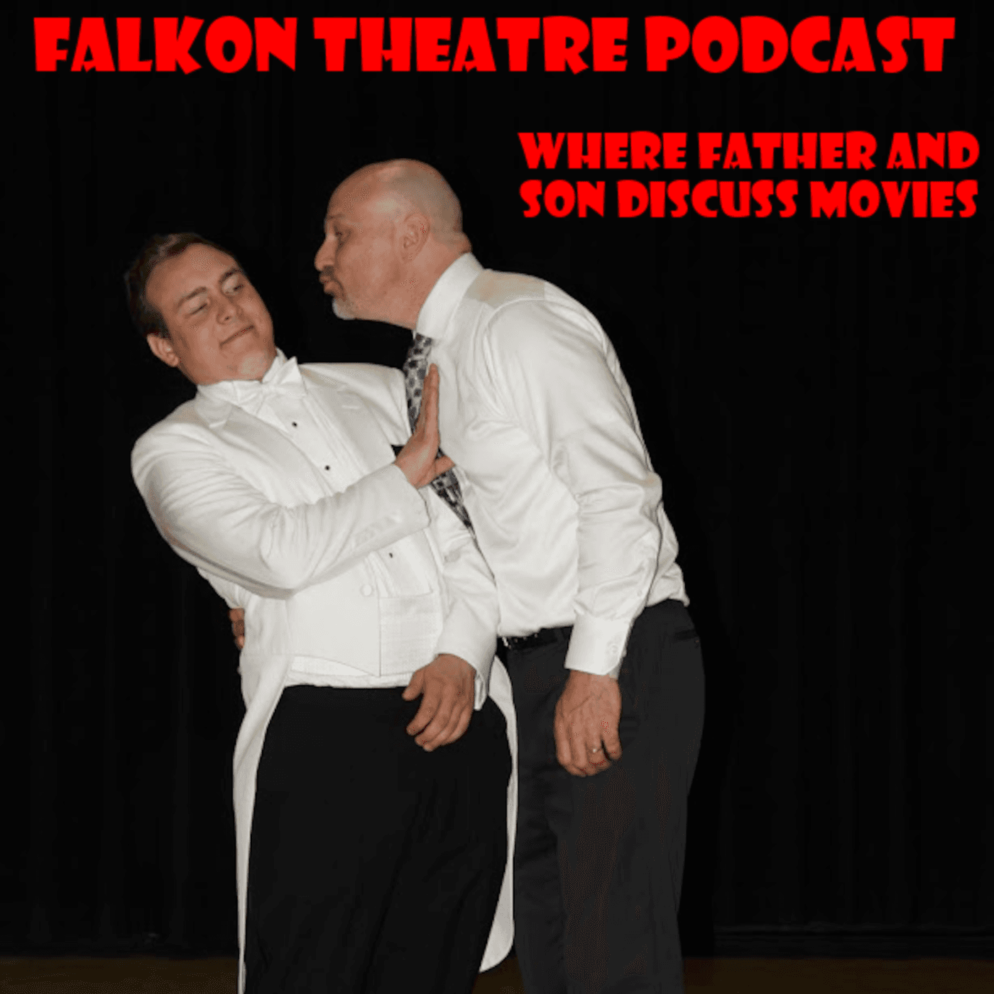 https://podcast.falkontheatre.com/wp-content/uploads/2024/01/falkonpodcast_full.png