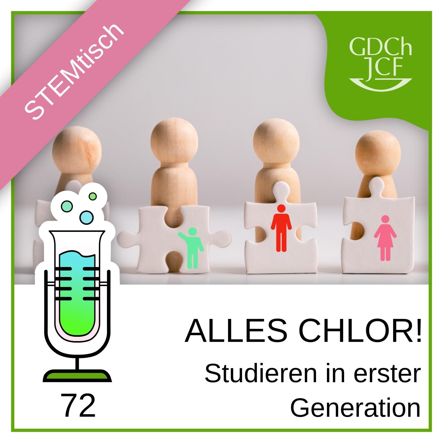https://podcast.jcf.io/wp-content/uploads/072_Chancengleichheit-1.jpg