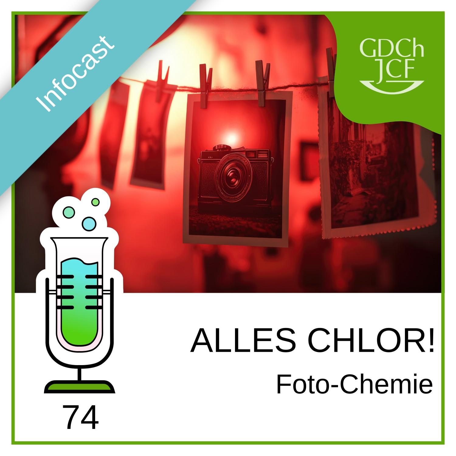 https://podcast.jcf.io/wp-content/uploads/074_Fotochemie-1.jpg