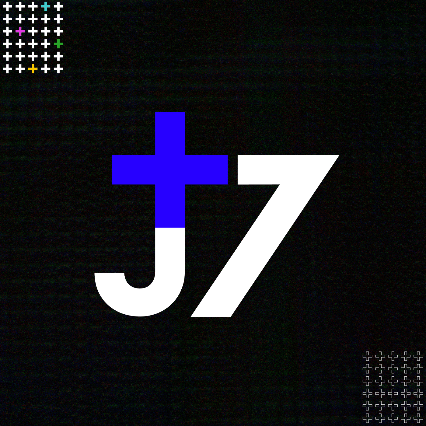 https://podcast.jplus7.fr/media/podcasts/jplus7/cover_feed.png