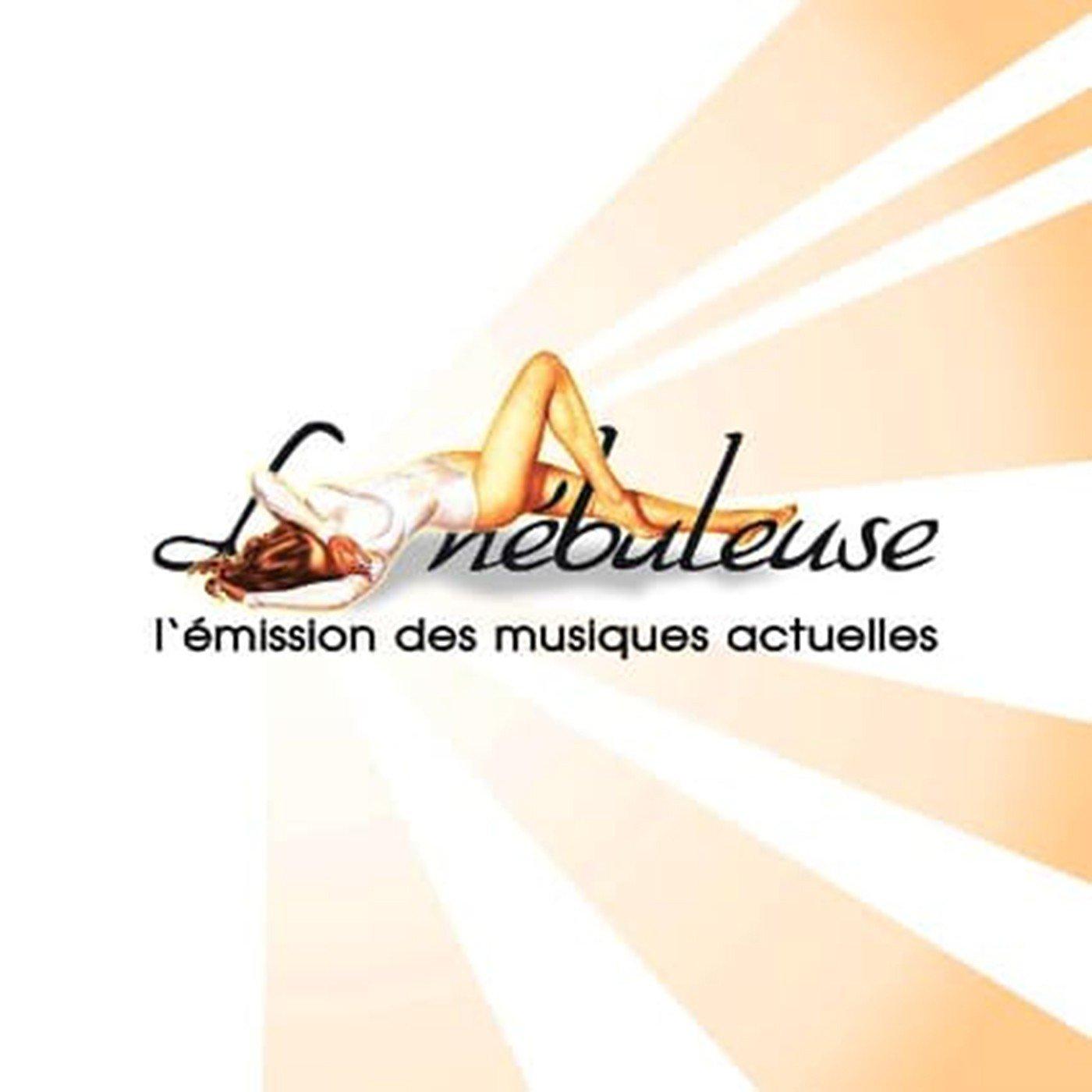 https://podcast.lanebuleuse.fr/media/podcasts/Archives/philippe-katerine_feed.jpg