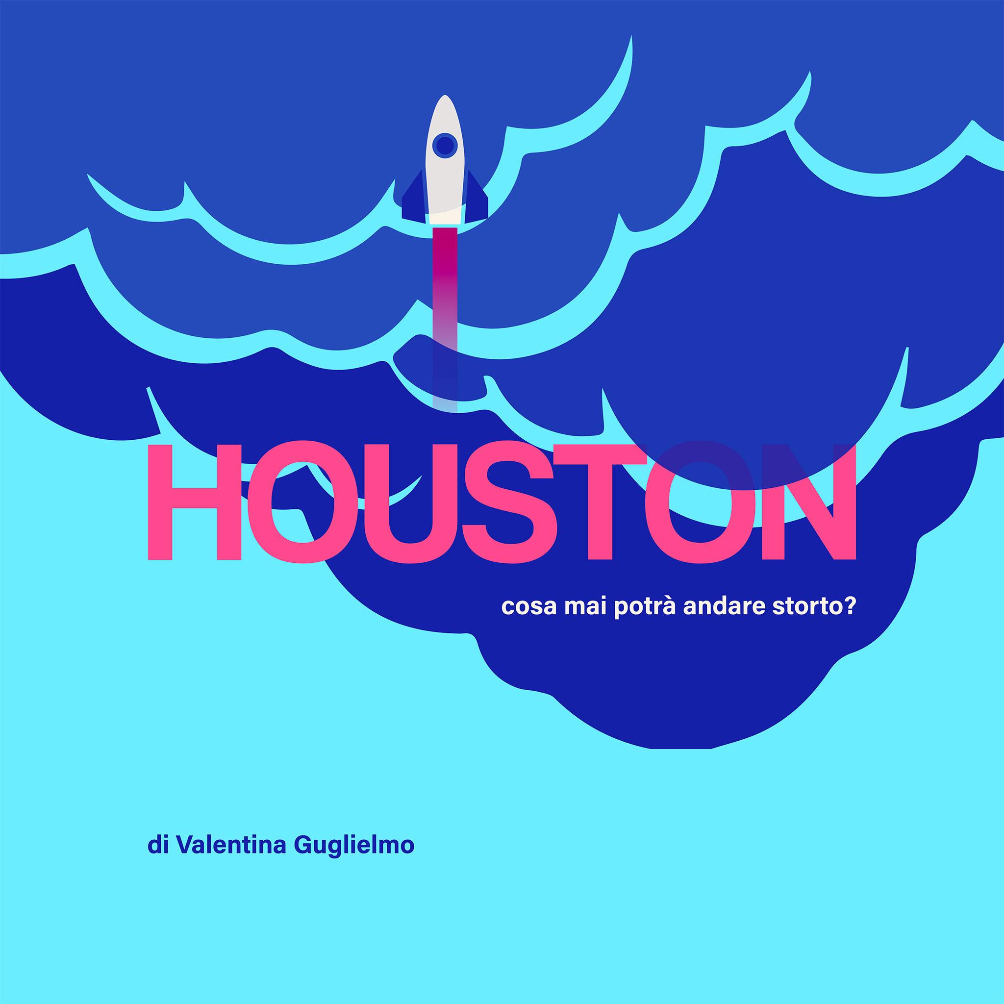https://podcast.media.inaf.it/wp-content/uploads/2024/05/houston_artwork_feed.jpg