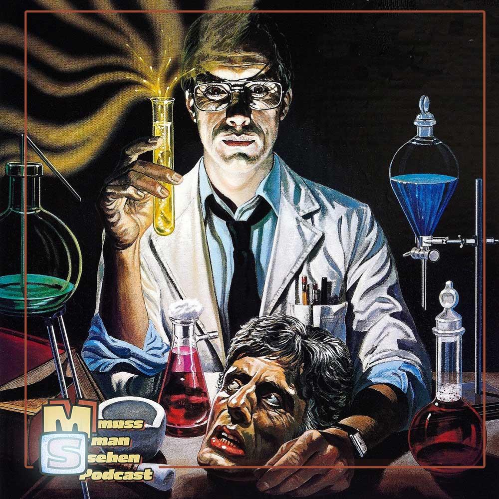 https://podcast.mussmansehen.de/wp-content/uploads/2025/08/reanimator.jpg