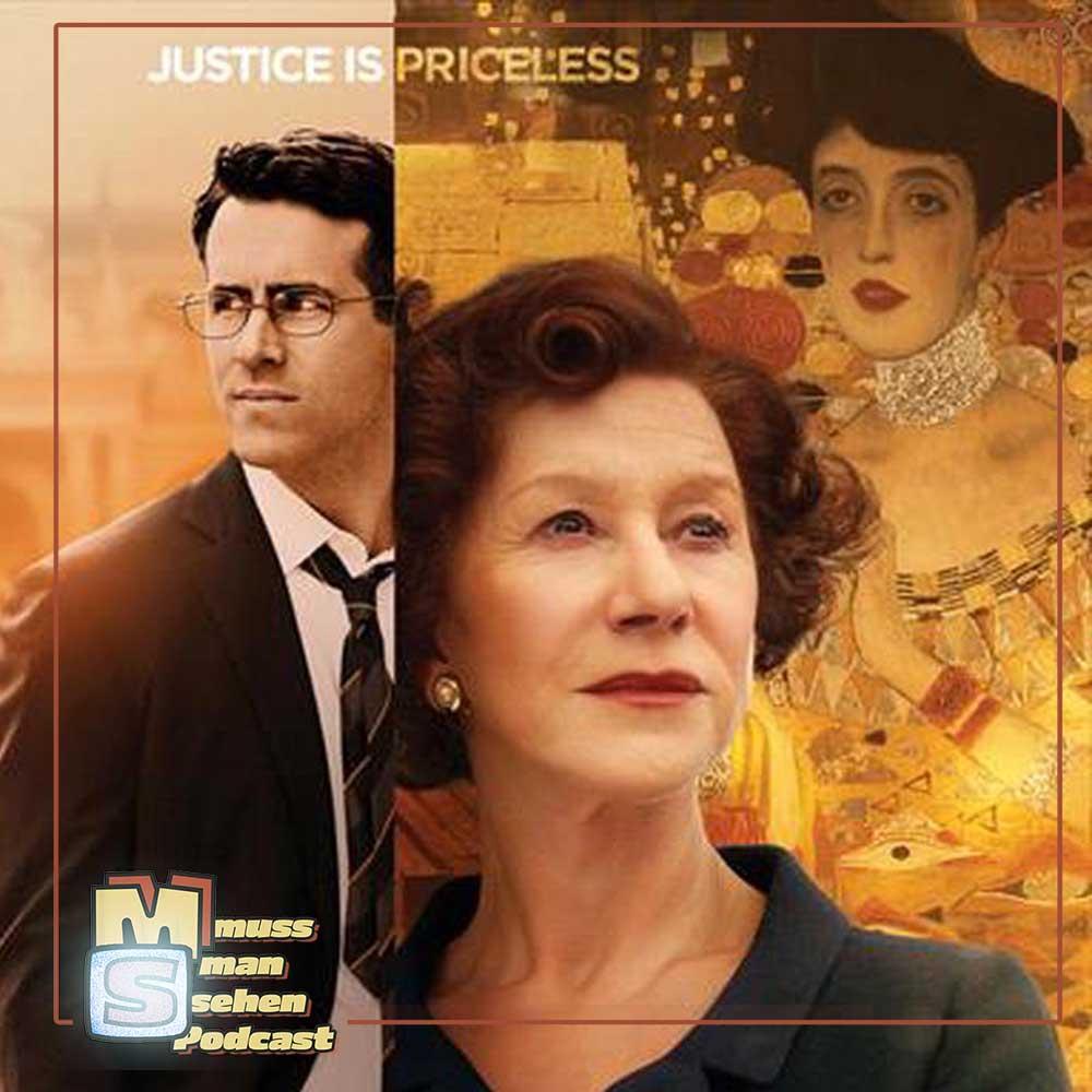 https://podcast.mussmansehen.de/wp-content/uploads/2025/08/woman-in-gold.jpg