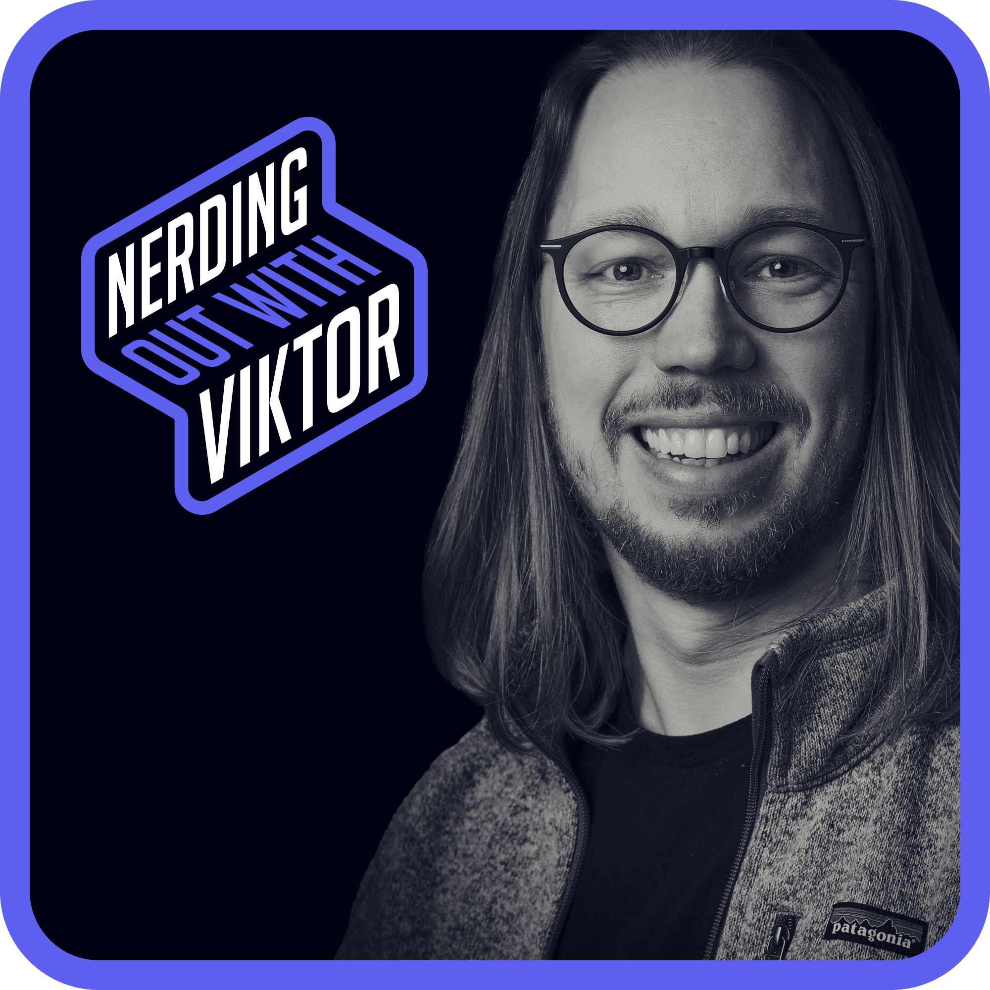 https://podcast.nerdingoutwithviktor.com/novw-image.png