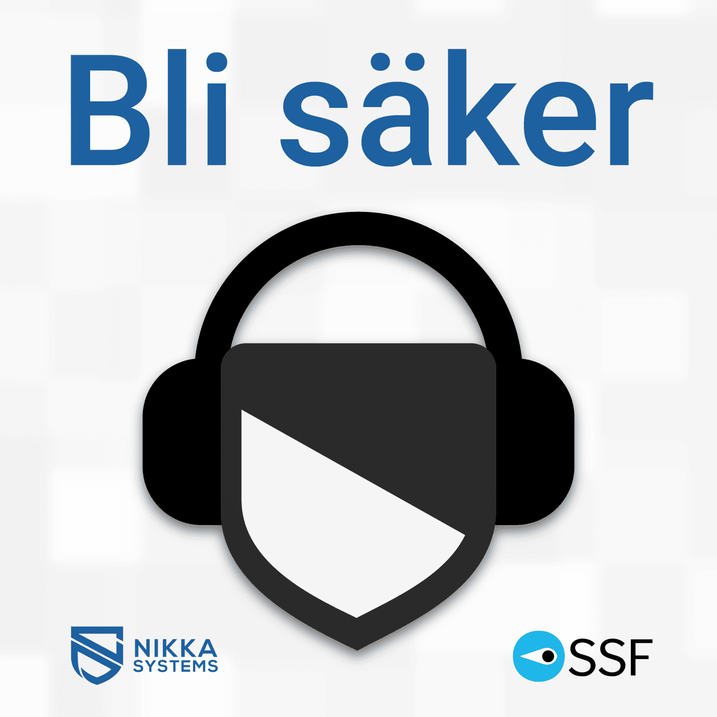 https://podcast.nikkasystems.com/media/podcasts/blisaker/cover_feed.png