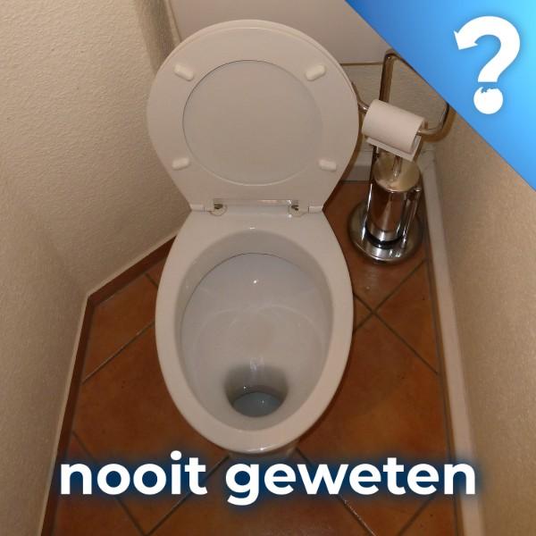 https://podcast.nooitgeweten.net/s9/e7/episode_image.jpg