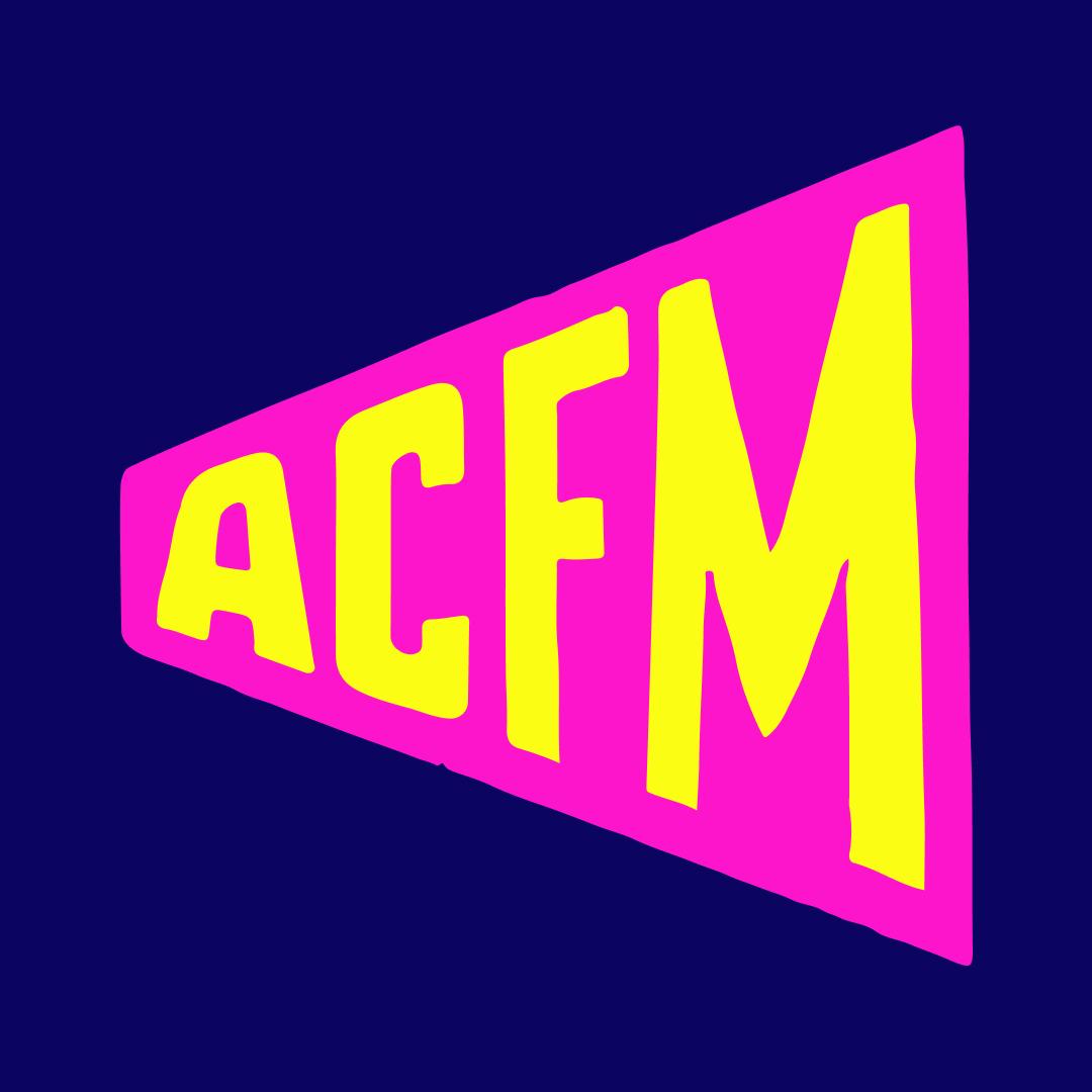 https://podcast.novaramedia.com/wp-content/uploads/2024/12/ACFM-Microdose-Thumbnail.jpg