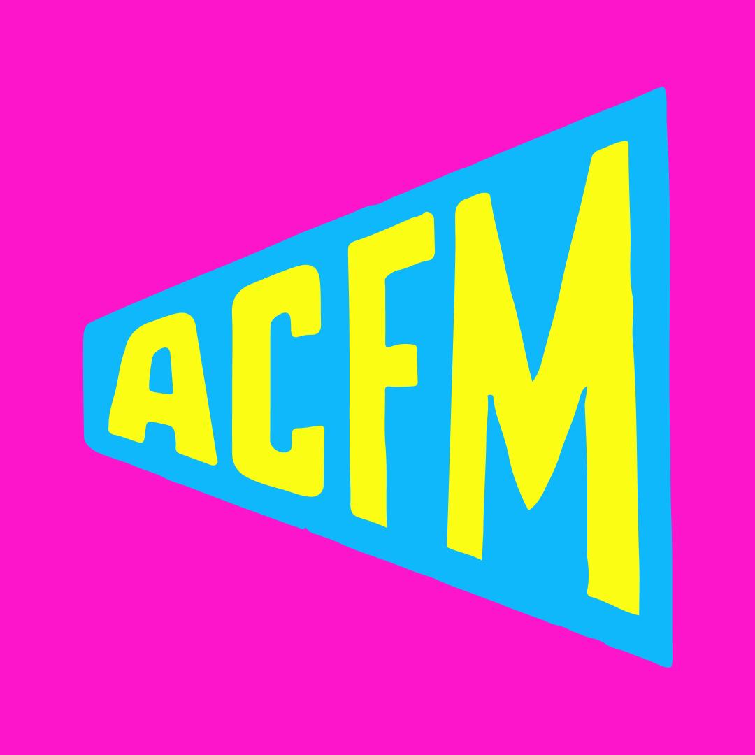 https://podcast.novaramedia.com/wp-content/uploads/2024/12/ACFM-Podcast-Thumbnail-Trip.jpg
