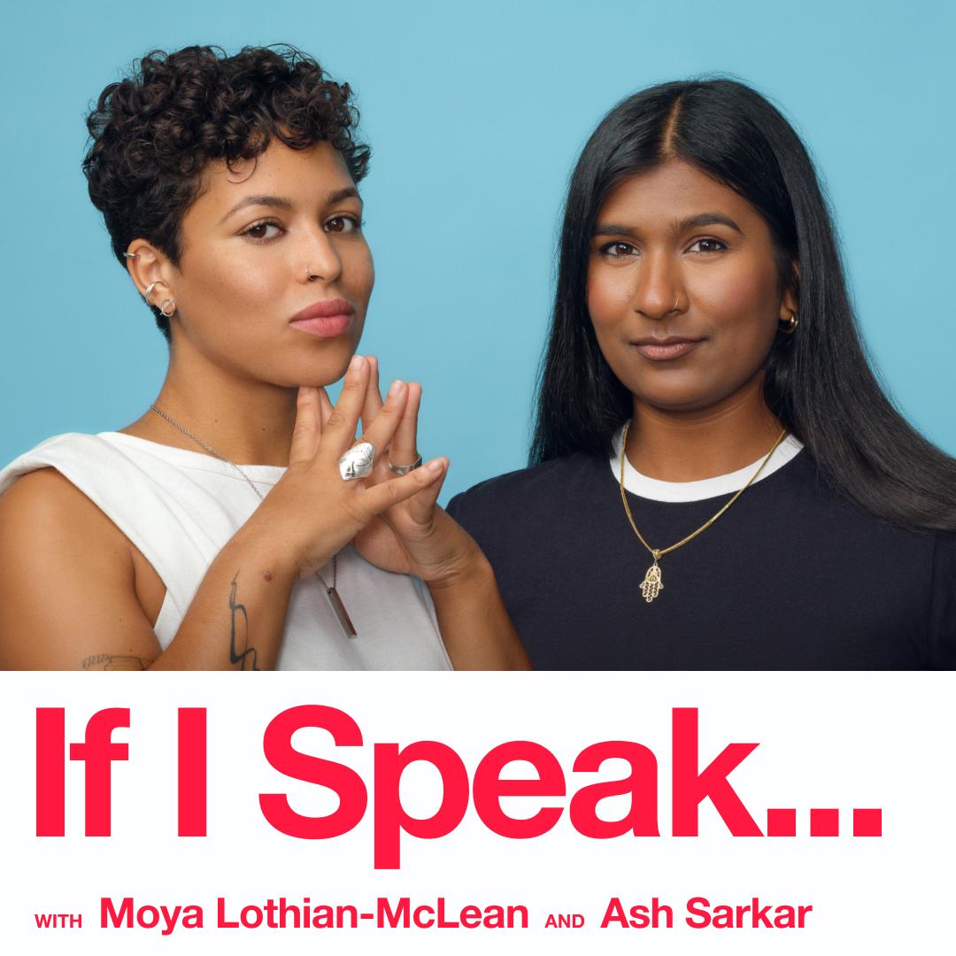 https://podcast.novaramedia.com/wp-content/uploads/2024/12/If-I-Speak-podcast-artwork.jpg