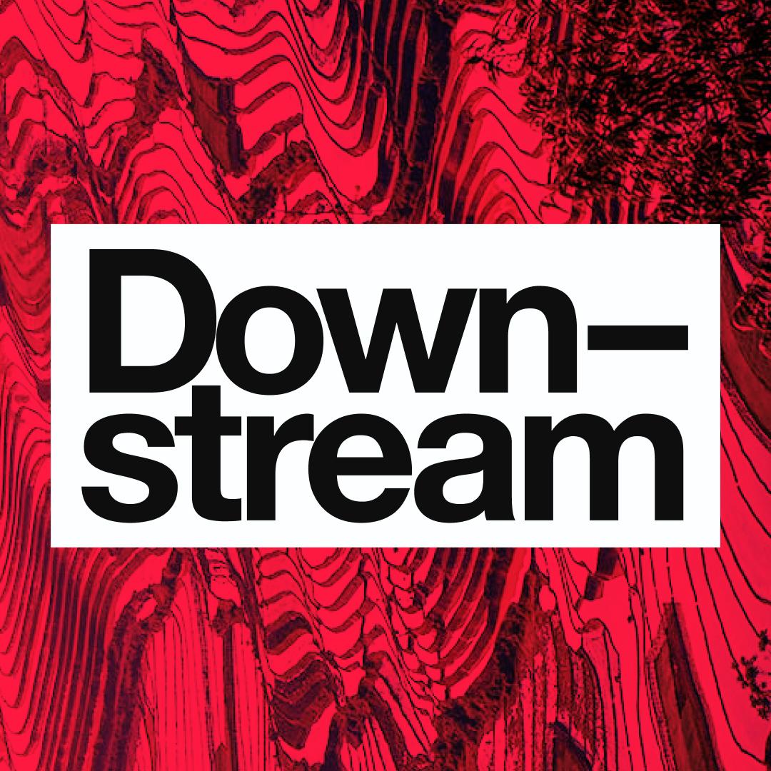 https://podcast.novaramedia.com/wp-content/uploads/2025/06/Downstream-Podcast-Thumbnail.jpg