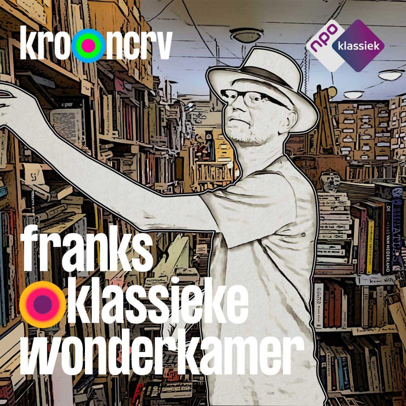 https://podcast.npo.nl/data/thumb/feeditem/102054.1400.149ea7d0904d16c20c90ca5cf0abd15b.jpg