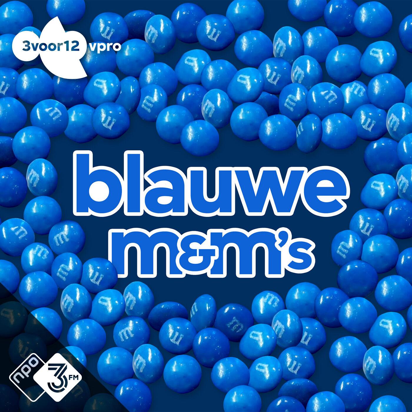 https://podcast.npo.nl/data/thumb/feeditem/108986.1400.40938d58fe03a1cae0ab20a1e4f7b03c.jpg