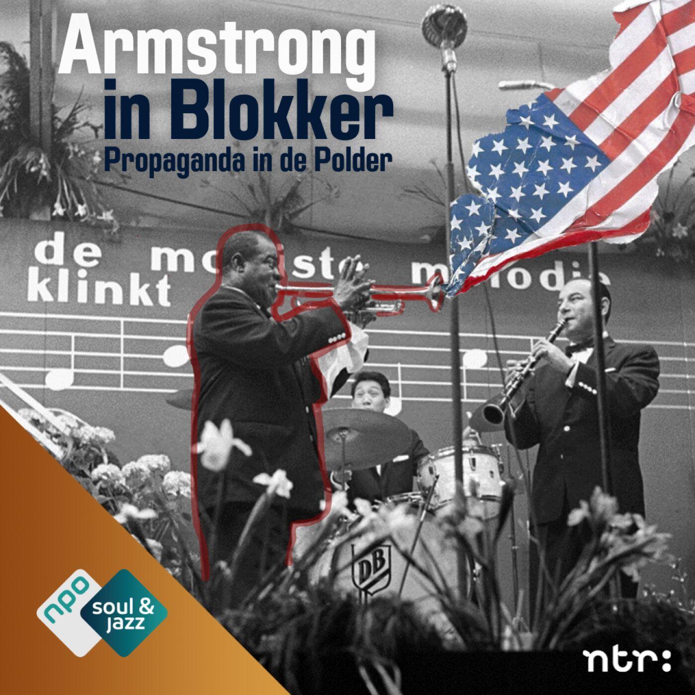 https://podcast.npo.nl/data/thumb/feeditem/115274.1400.94f2f5bedfee4b81c56220688612e2f4.jpg