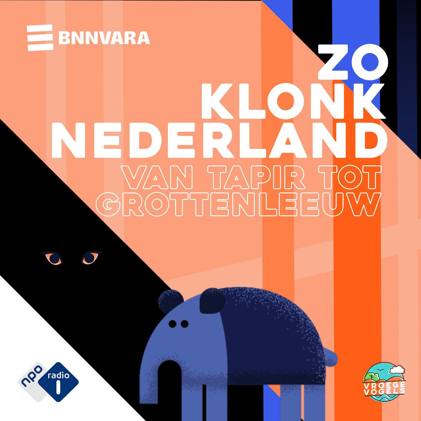 https://podcast.npo.nl/data/thumb/feeditem/115314.1400.a9181e42d8f7bb9ea88e936439f88f7d.jpg