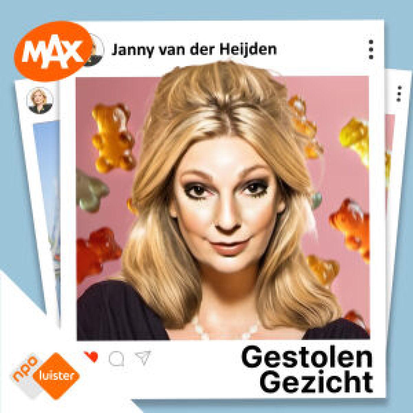 https://podcast.npo.nl/data/thumb/feeditem/117205.1400.20a3db4a14abefee9dcaa63b8b44236c.jpg