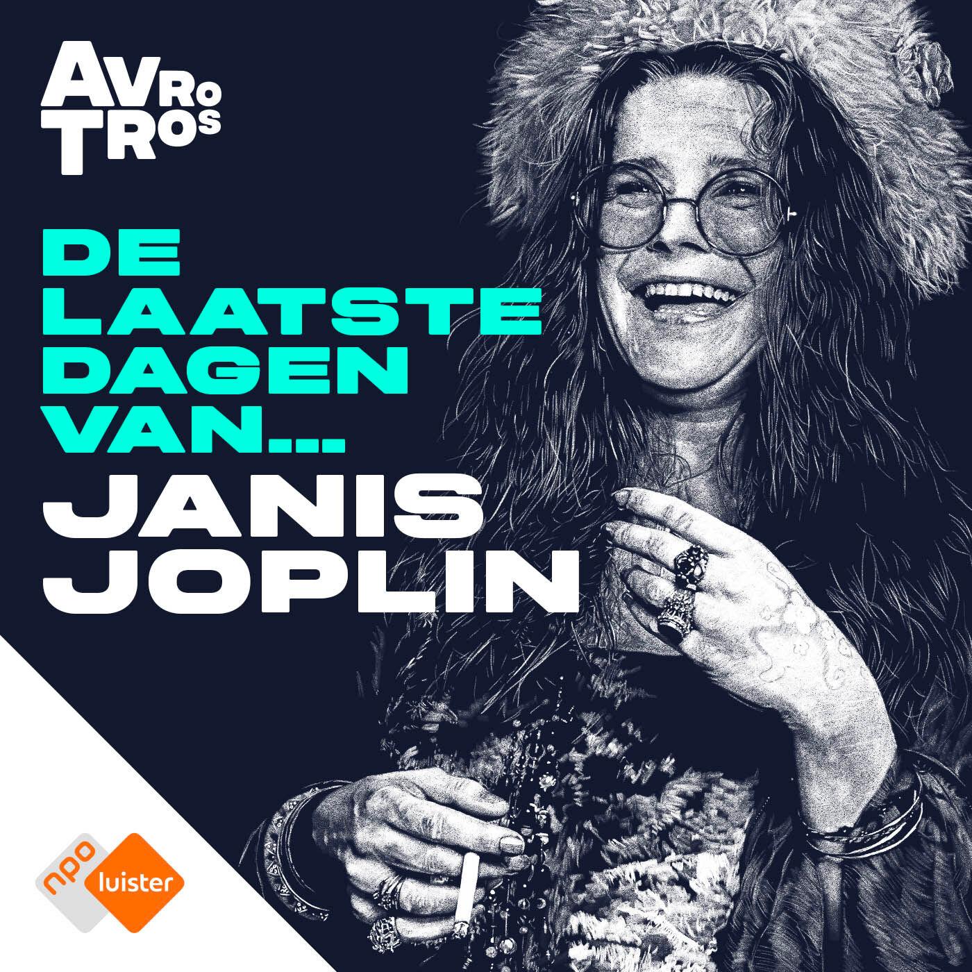 https://podcast.npo.nl/data/thumb/feeditem/117768.1400.78b5731837fef1db075fef2ec29a776d.jpg