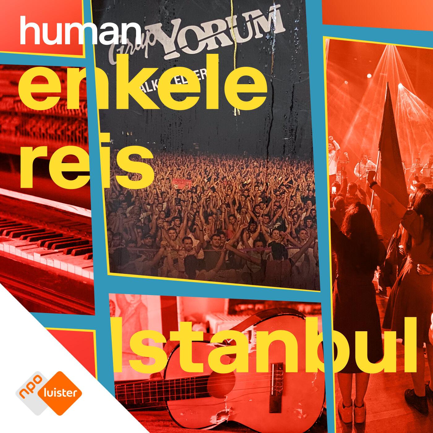 https://podcast.npo.nl/data/thumb/feeditem/119382.1400.2fca1f3f9632f3c99f16e94a0a72efa0.jpg