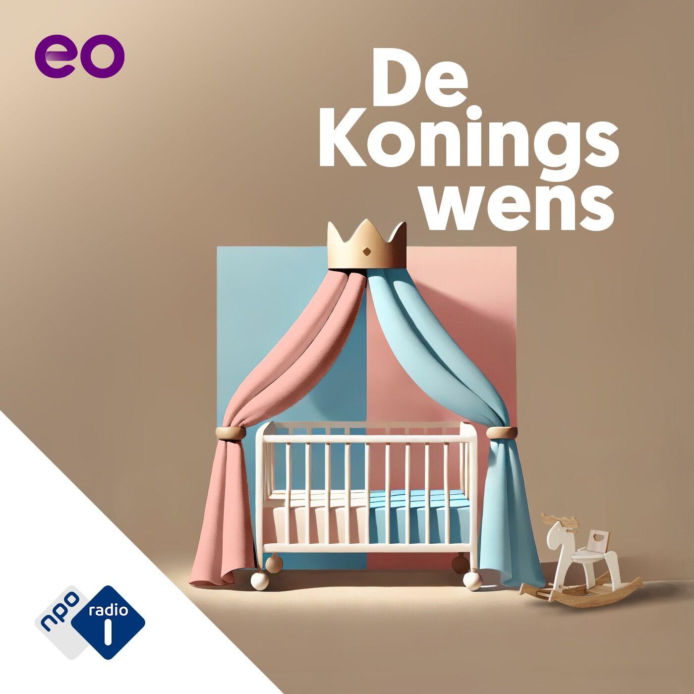 https://podcast.npo.nl/data/thumb/feeditem/119397.1400.17913bfb8d59912365f6dbb2121c20ab.jpg