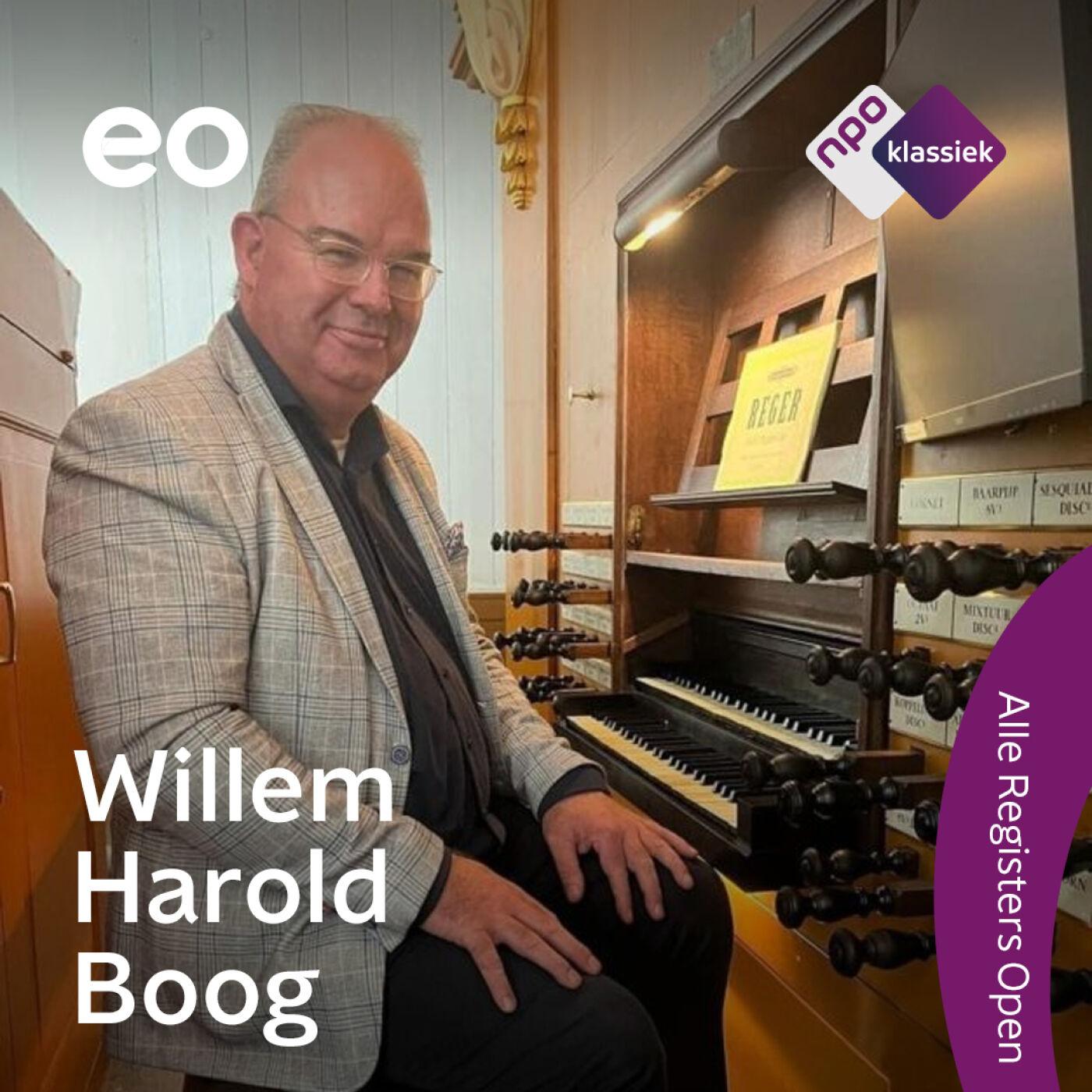 https://podcast.npo.nl/data/thumb/feeditem/123485.1400.54435f834bcfe75f7f35950fd62656bc.jpg