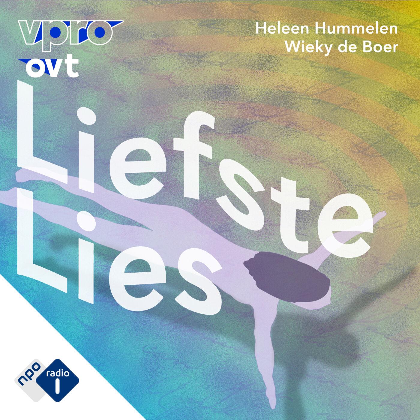 https://podcast.npo.nl/data/thumb/feeditem/123570.1400.230ff1150306e9fe161c653edc14e8a7.jpg