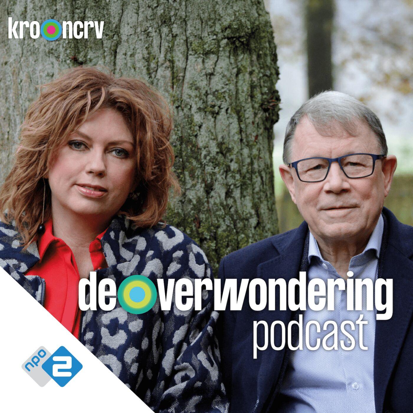 https://podcast.npo.nl/data/thumb/feeditem/123870.1400.decfc8b28feb38309e50f11e99b3410d.jpg