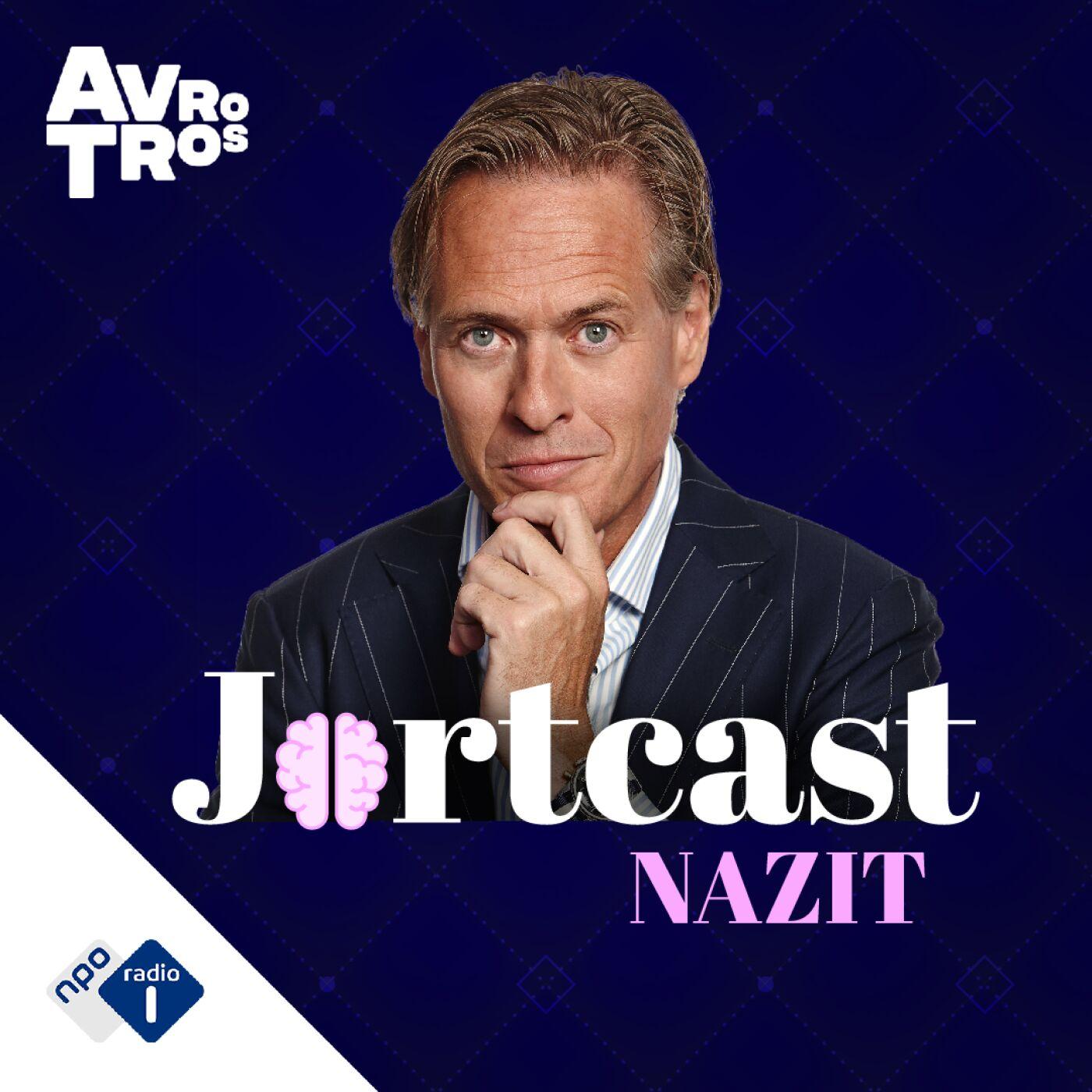 https://podcast.npo.nl/data/thumb/feeditem/125124.1400.940d541422dad4ad47c429274977c600.jpg