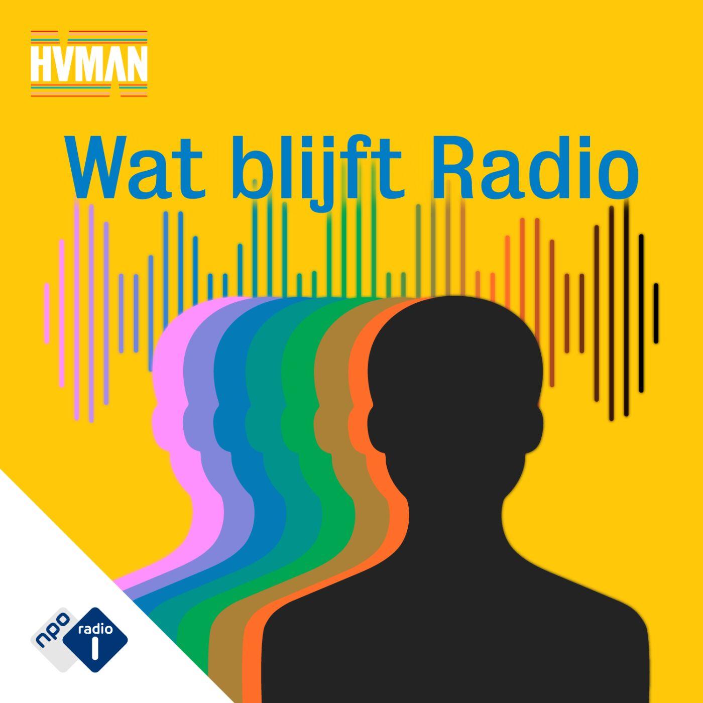 https://podcast.npo.nl/data/thumb/feeditem/125550.1400.3ff5896d765a0a7a493b32c332ff64be.jpg