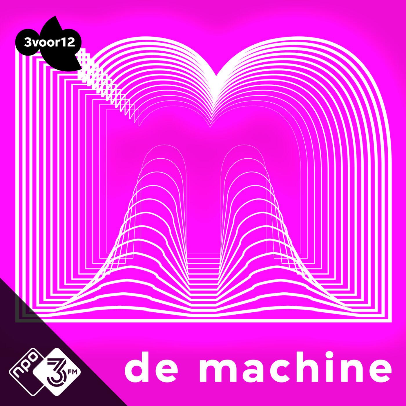 https://podcast.npo.nl/data/thumb/feeditem/126504.1400.5fcfebc063dafc7090ff1d9425bf5bf3.jpg