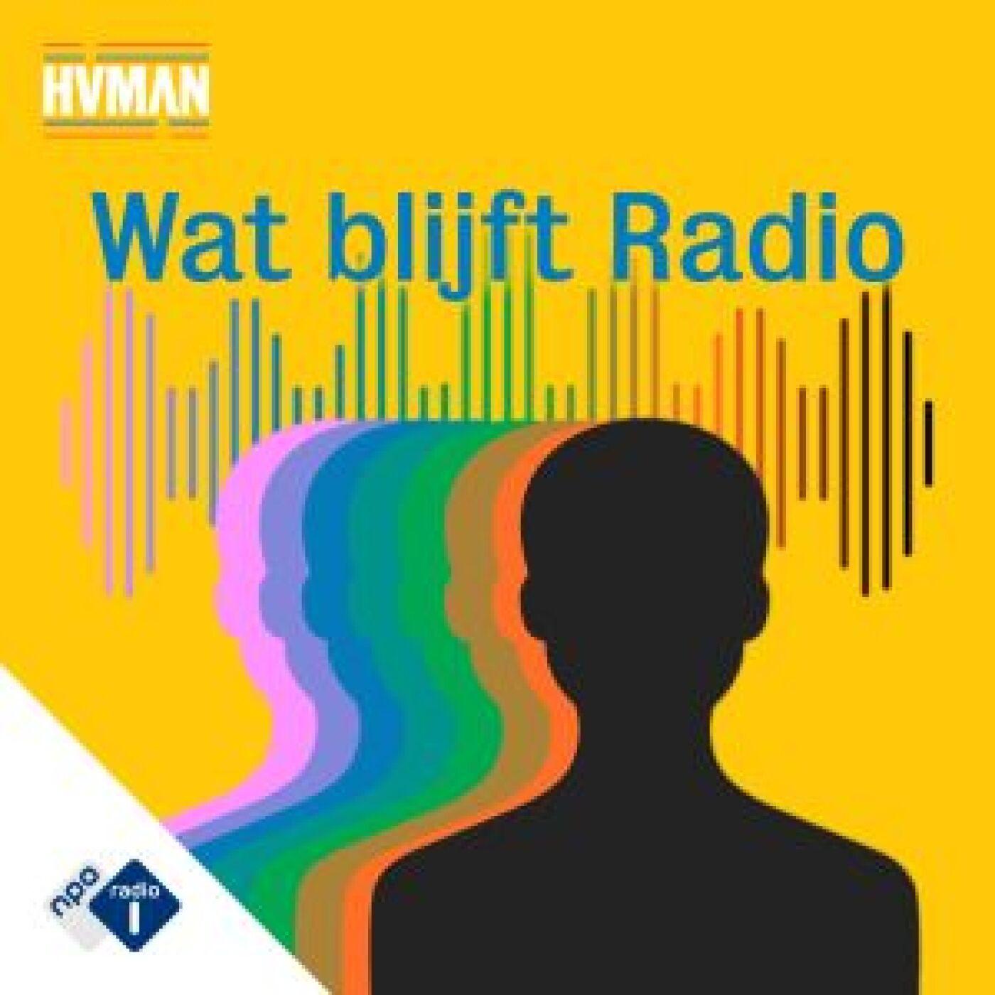 https://podcast.npo.nl/data/thumb/feeditem/126644.1400.f0b439d1992dc6fda35a5fe1bc8a935a.jpg