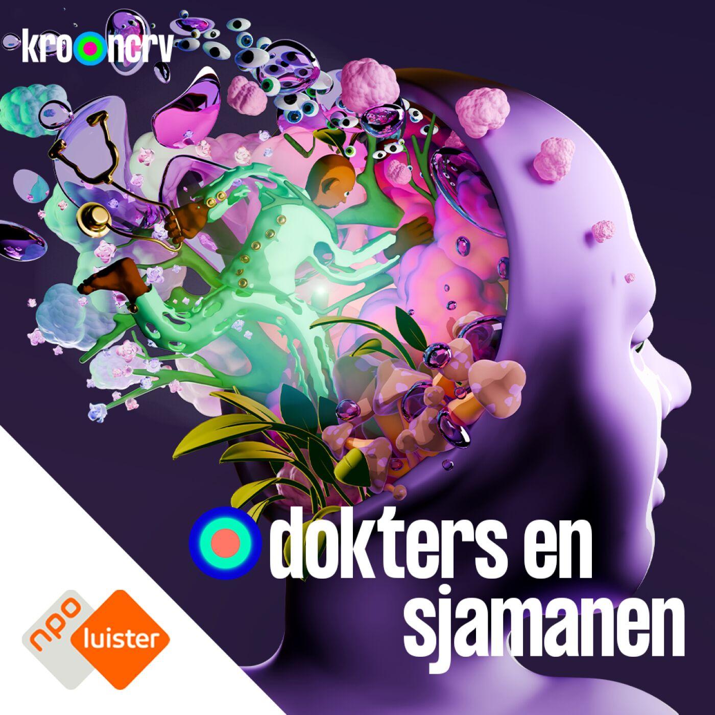 https://podcast.npo.nl/data/thumb/feeditem/128223.1400.f19ec8f8b3a6633d8037ea461f52e589.jpg