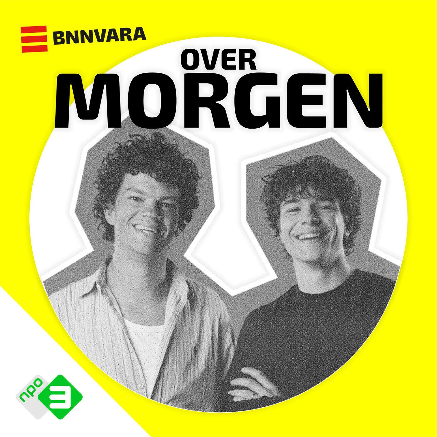 https://podcast.npo.nl/data/thumb/feeditem/128229.1400.fb59984ebd5f52fc05d83075bbcfa7dc.jpg