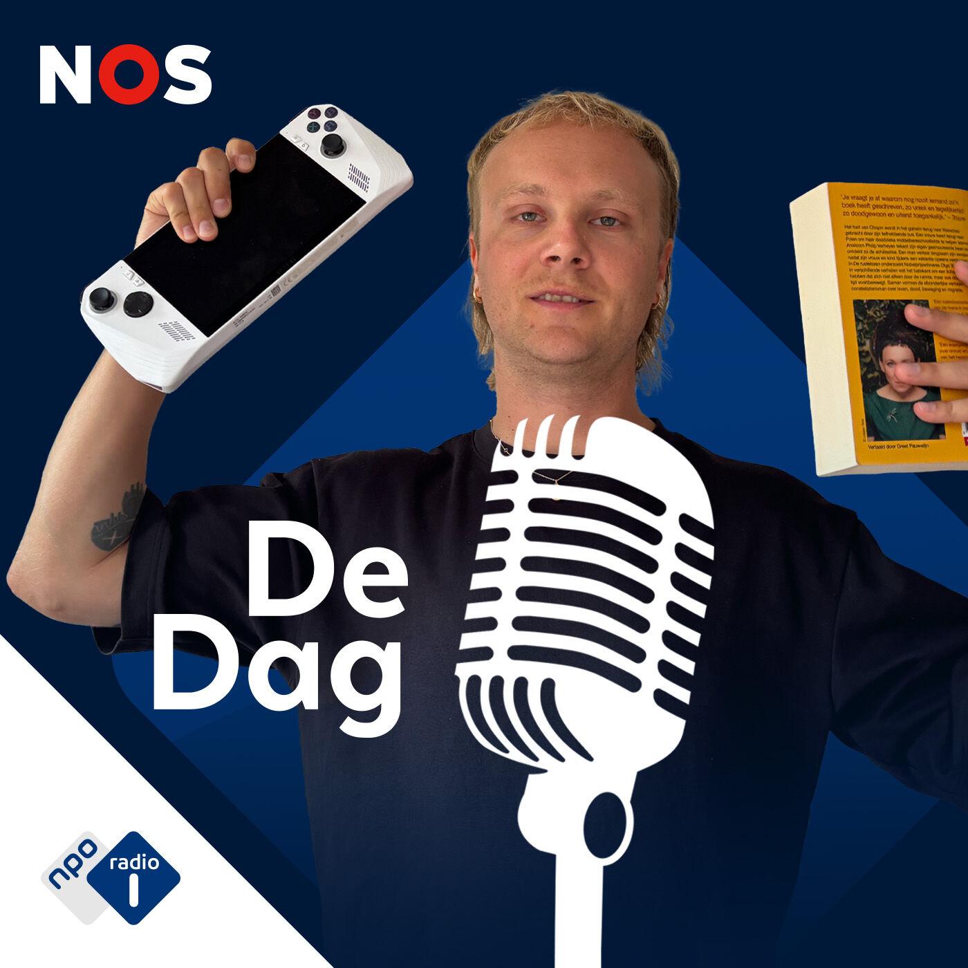 https://podcast.npo.nl/data/thumb/feeditem/128409.1400.3c1ce8299357cd77216fcb55a6114dbd.jpg
