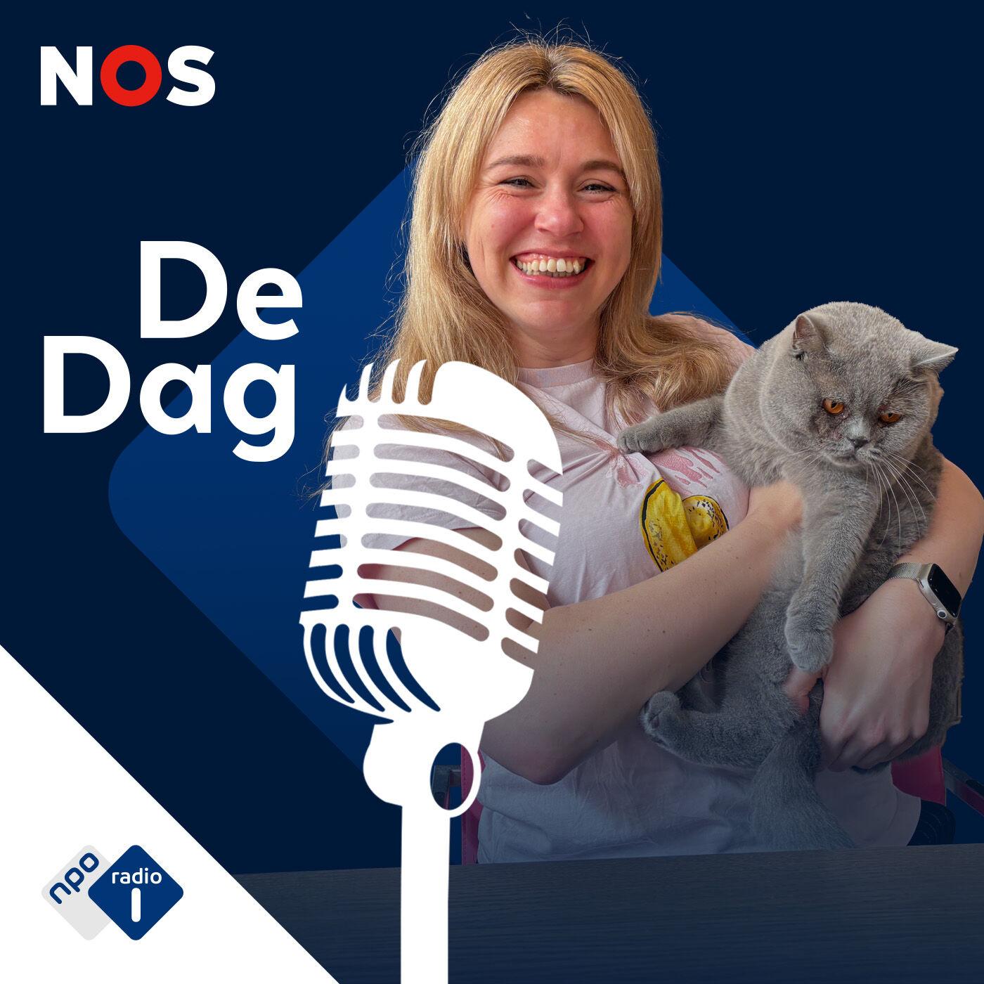 https://podcast.npo.nl/data/thumb/feeditem/128411.1400.b7b73058ea7c4b68005a6ffb9db88b67.jpg